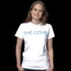 White Cove T shirt F