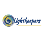 Lightkeepers Logo
