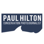 Paul Hilton