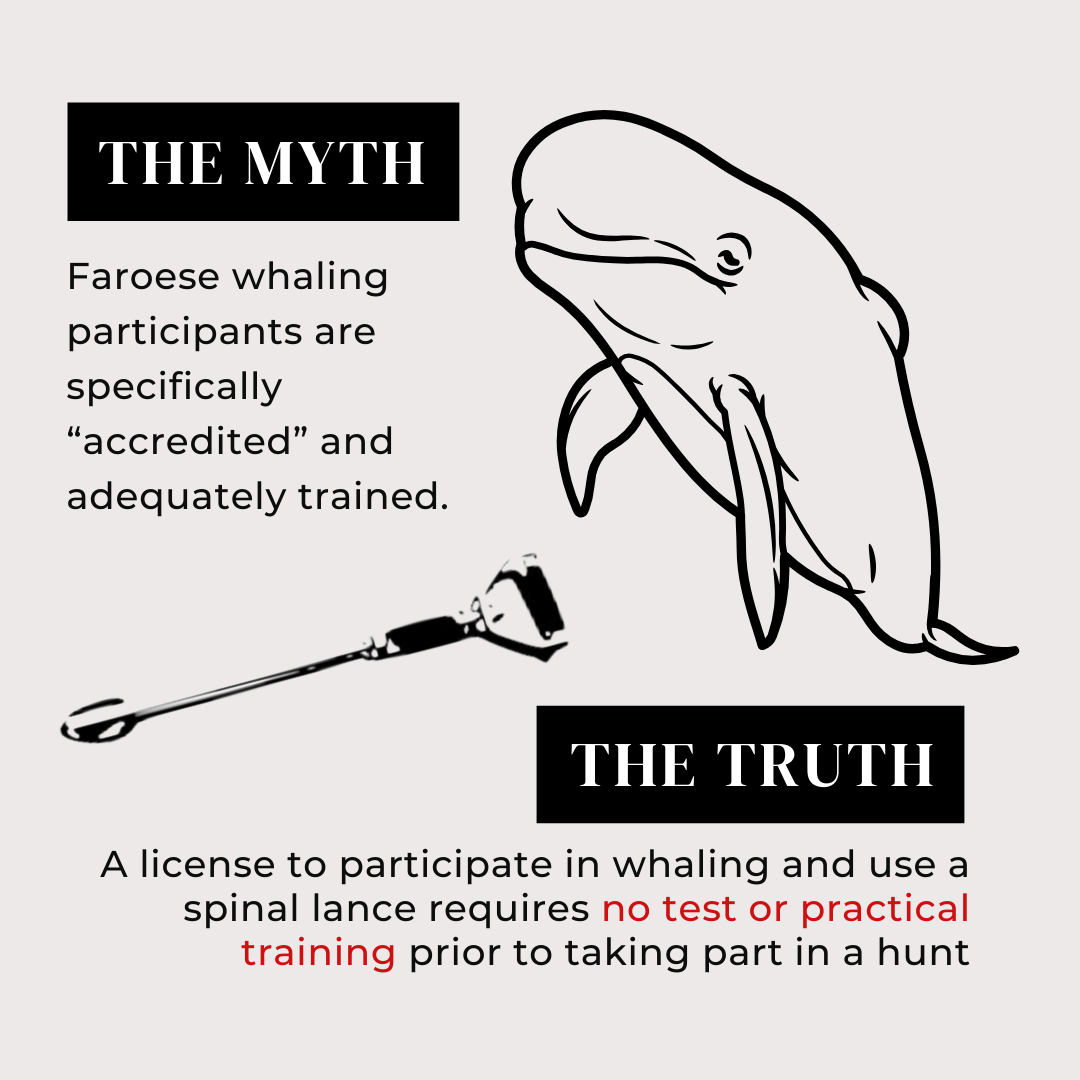 https://opsociety.org/wp-content/uploads/2023/09/Faroes-Mythbusting.png